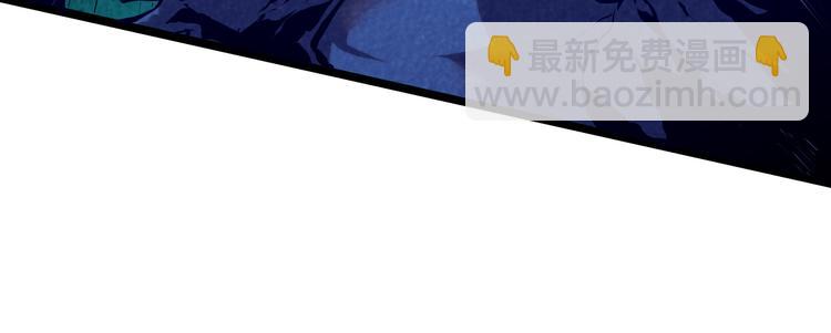 第009话 变异怪兽27