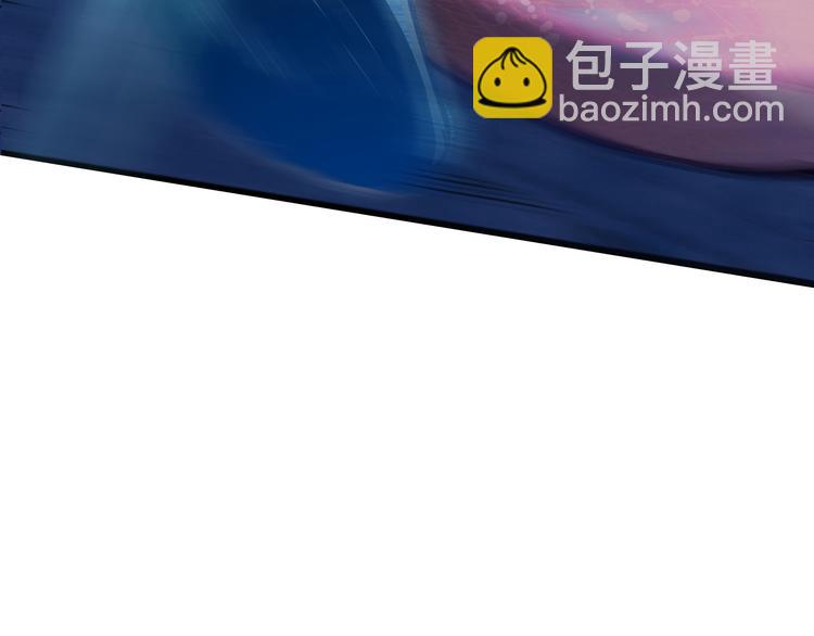 第009话 变异怪兽31