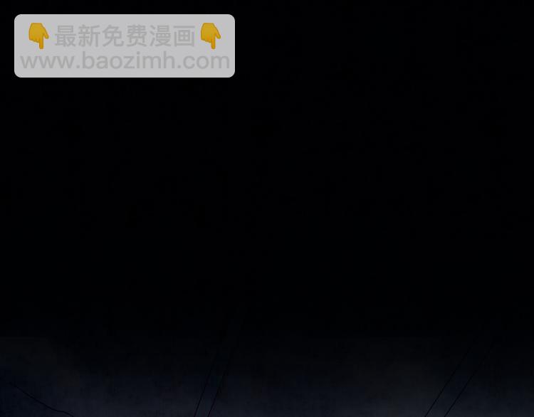第009话 变异怪兽4