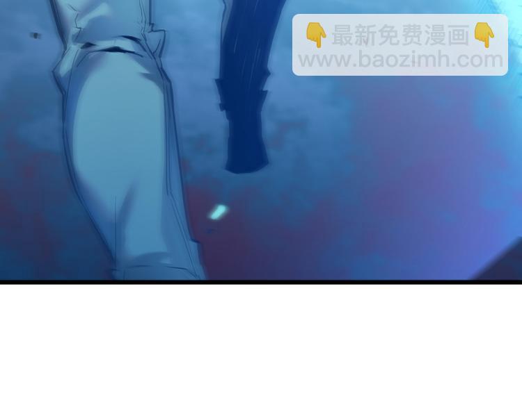 第009话 变异怪兽41