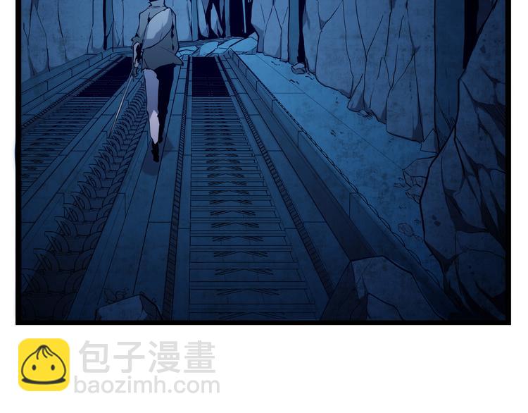 第009话 变异怪兽62