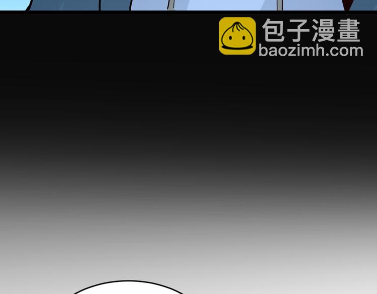 第013话 监狱惊变110