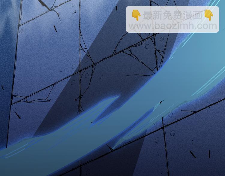 第014话 空中监狱114