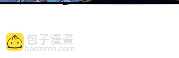 第014话 空中监狱30