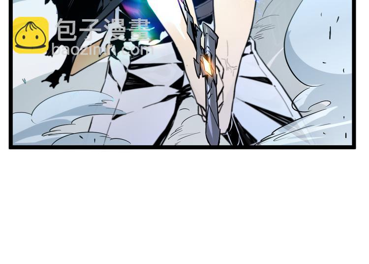 第014话 空中监狱82