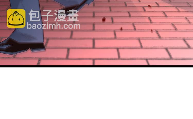 第015话 远行之前118