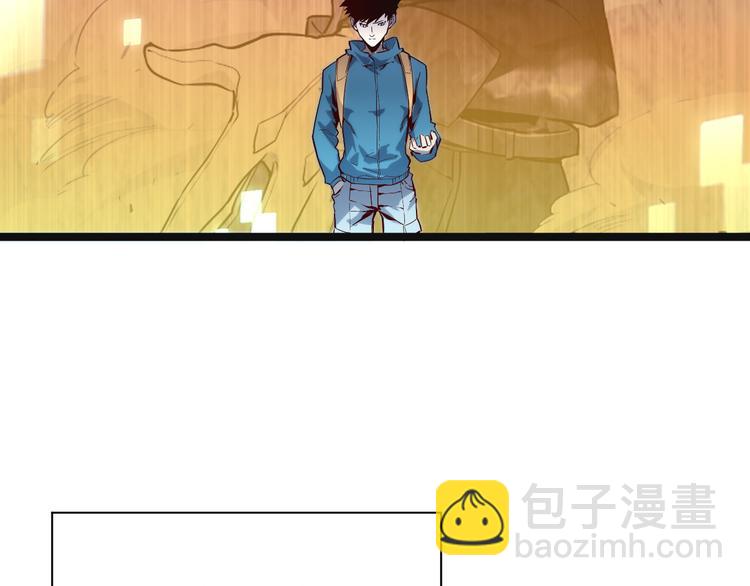 第015话 远行之前124