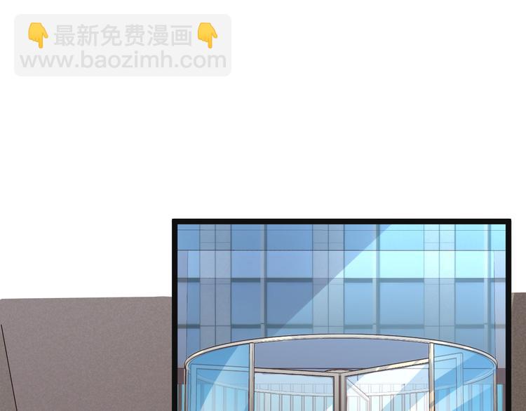 第015话 远行之前130