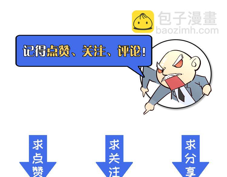 第015话 远行之前148