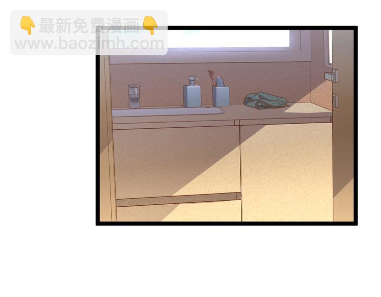 第015话 远行之前20