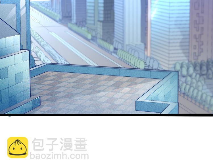 第015话 远行之前5