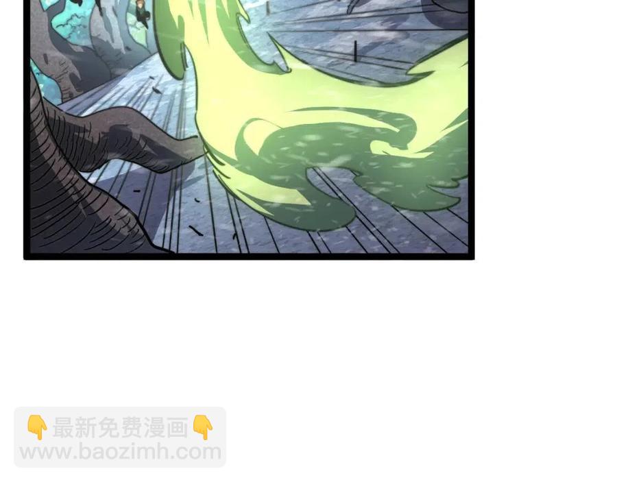 第028话 诱敌入瓮73