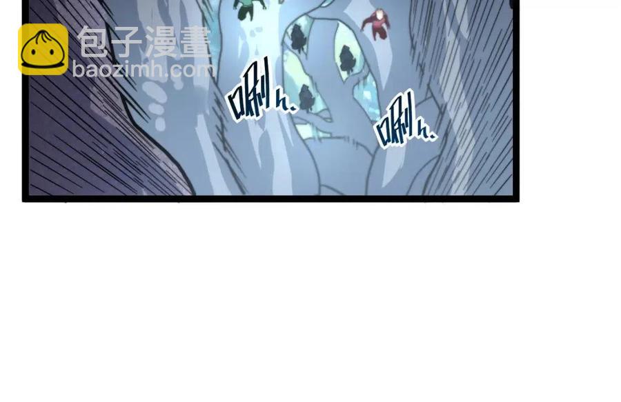 第028话 诱敌入瓮78