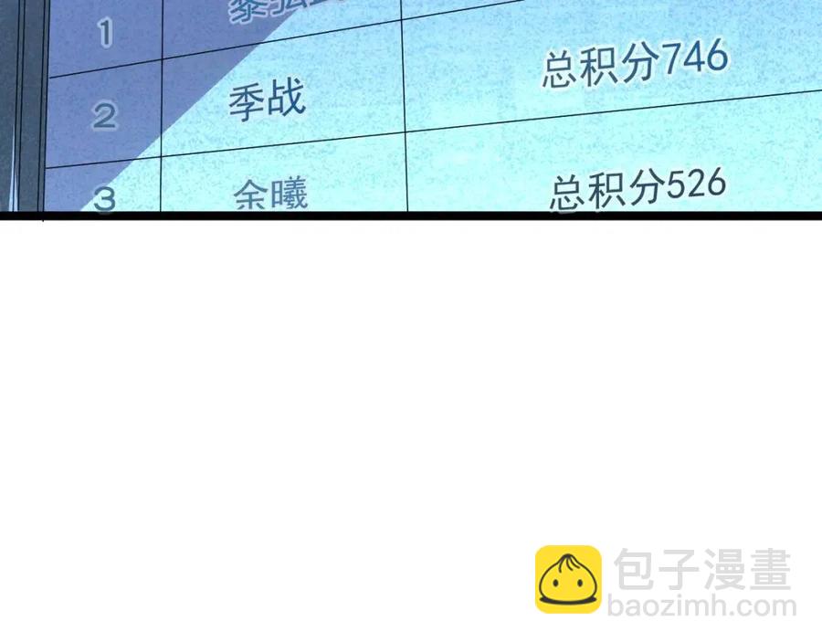 第031话 小了，你们格局小了35