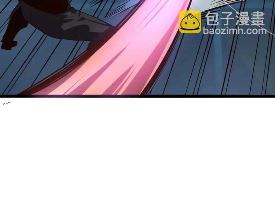 第036话 激战·宴会上的强敌101