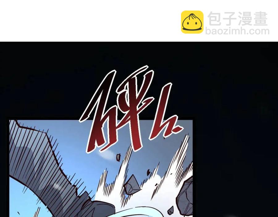 第036话 激战·宴会上的强敌124