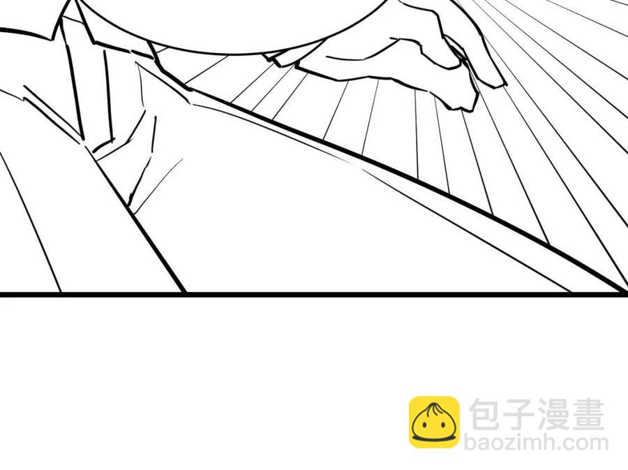 第036话 激战·宴会上的强敌148