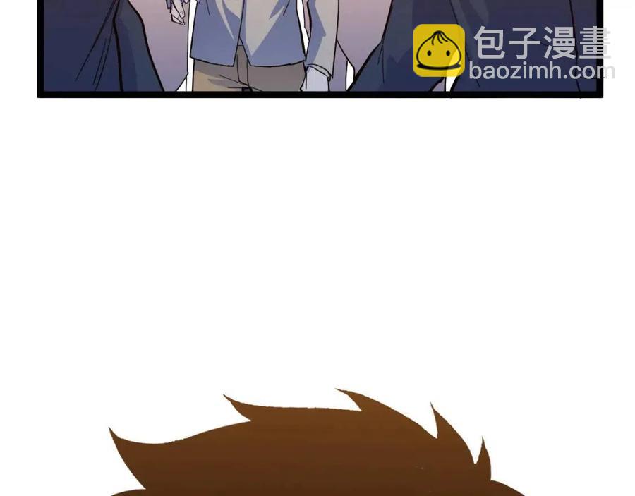 第036话 激战·宴会上的强敌63