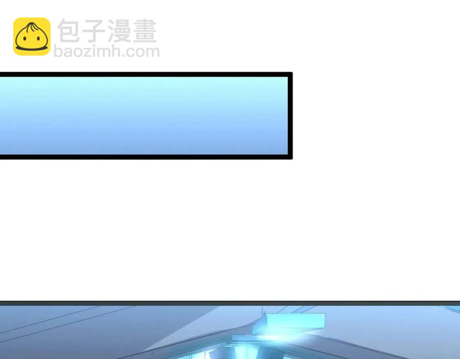 第036话 激战·宴会上的强敌78