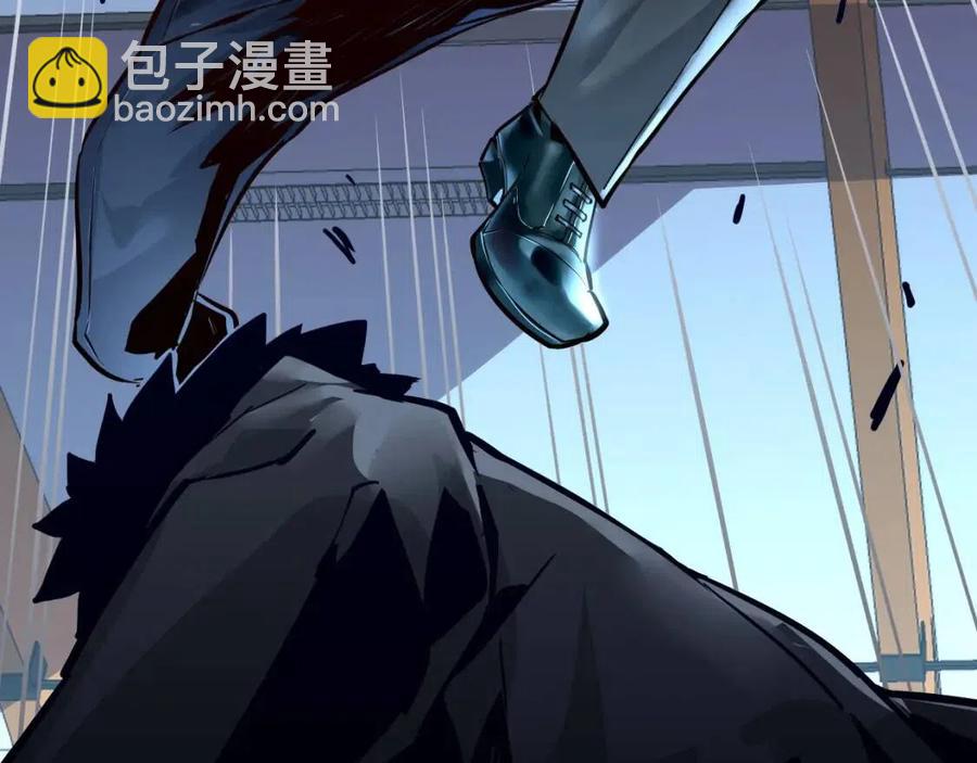 第036话 激战·宴会上的强敌88