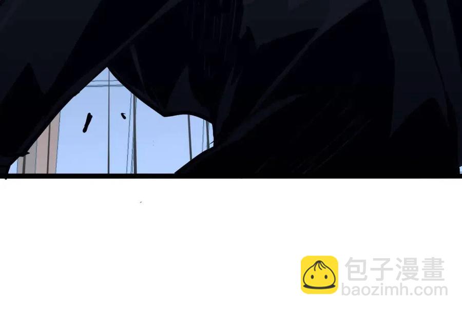 第036话 激战·宴会上的强敌89