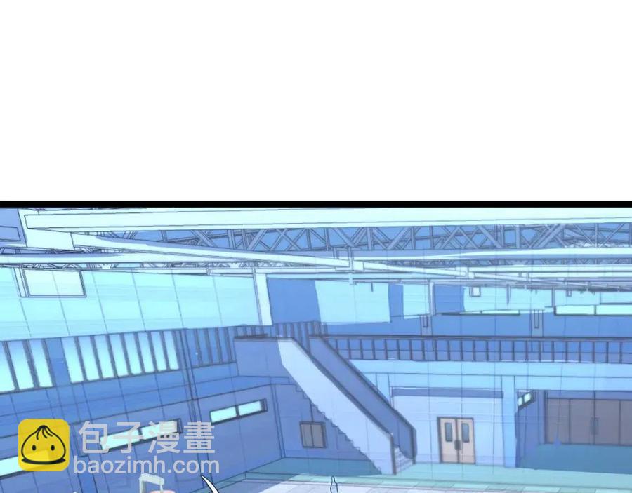 第037话 目标·战将级114
