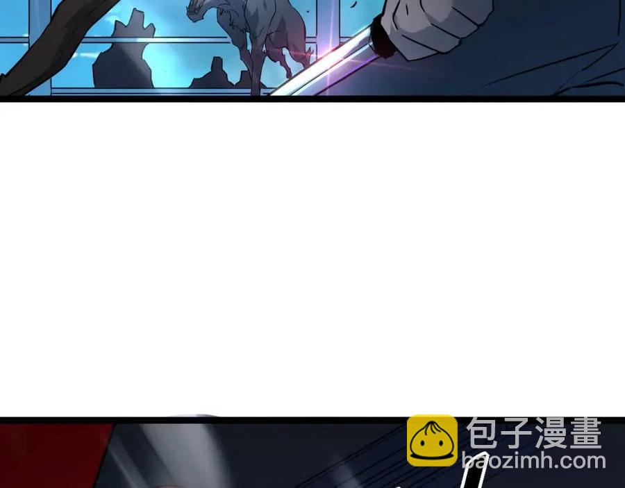 第040话 变故连生48