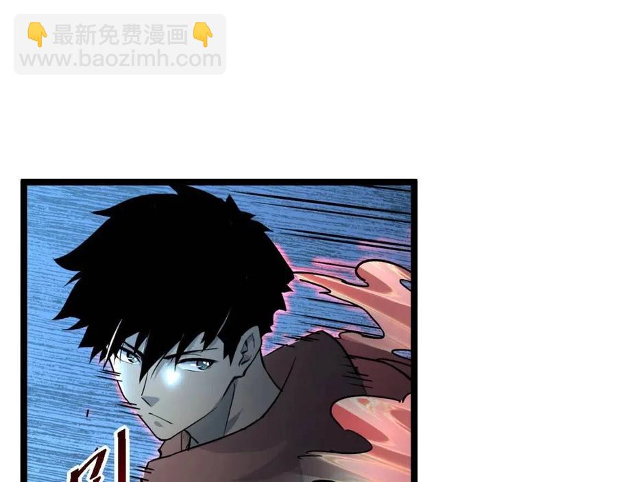 第040话 变故连生59