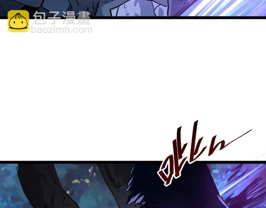 第046话 黑夜清算106