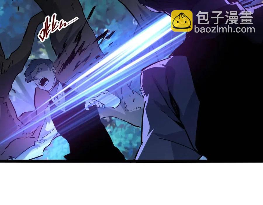 第046话 黑夜清算107