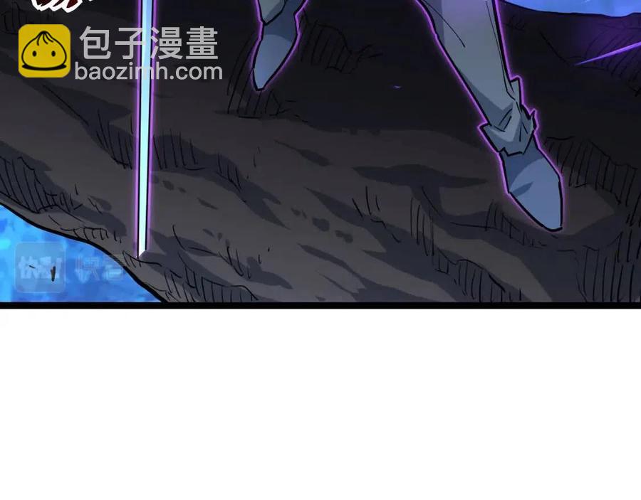 第046话 黑夜清算113