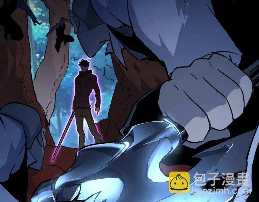 第046话 黑夜清算119