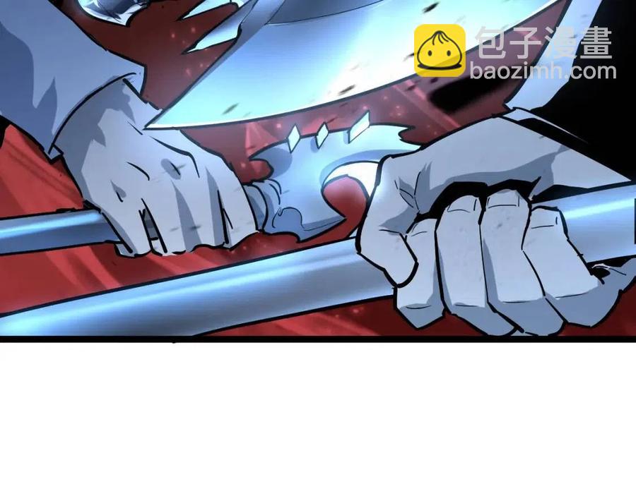 第046话 黑夜清算120