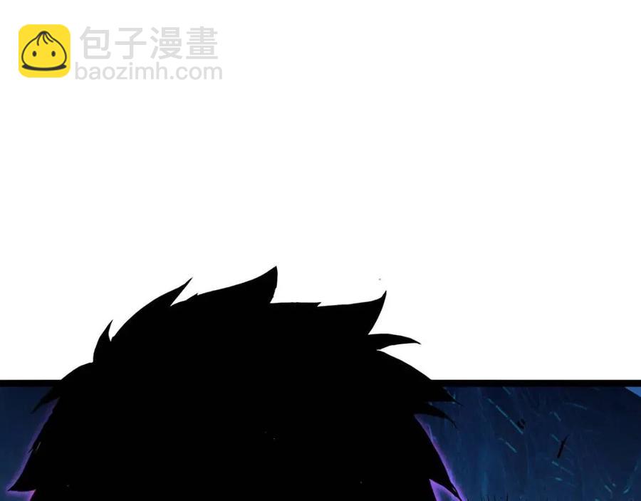 第046话 黑夜清算17