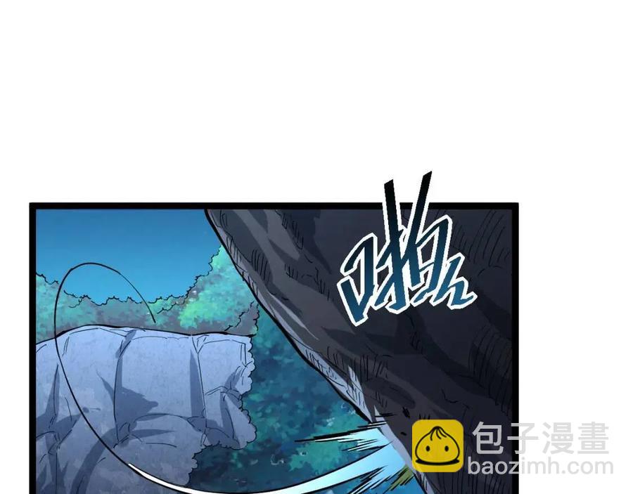 第046话 黑夜清算87