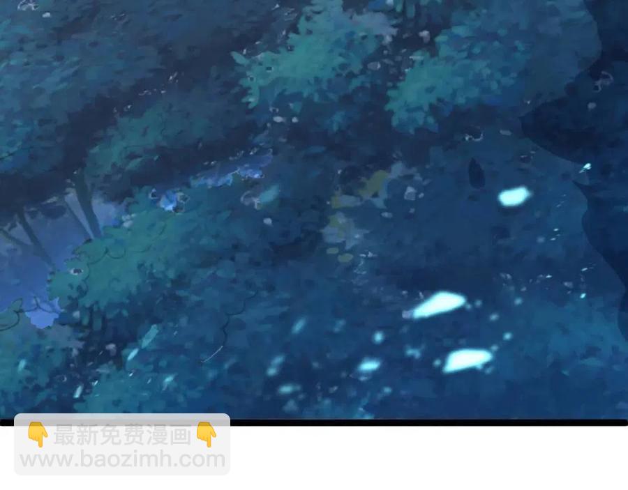 第046话 黑夜清算91