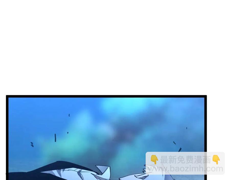 第047话 背叛者的忏悔80