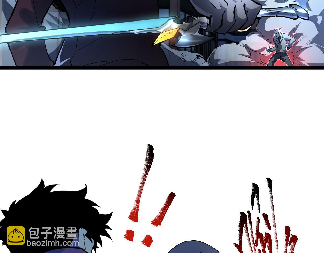 第059话 初级战将巅峰！25