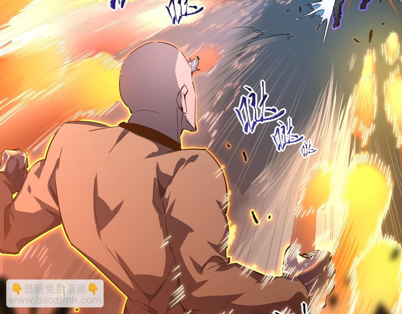 第059话 初级战将巅峰！44