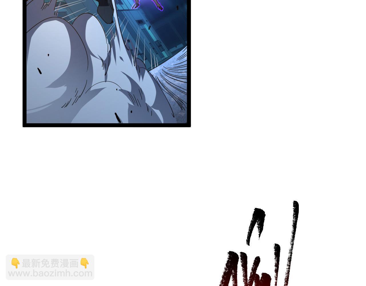 第059话 初级战将巅峰！49