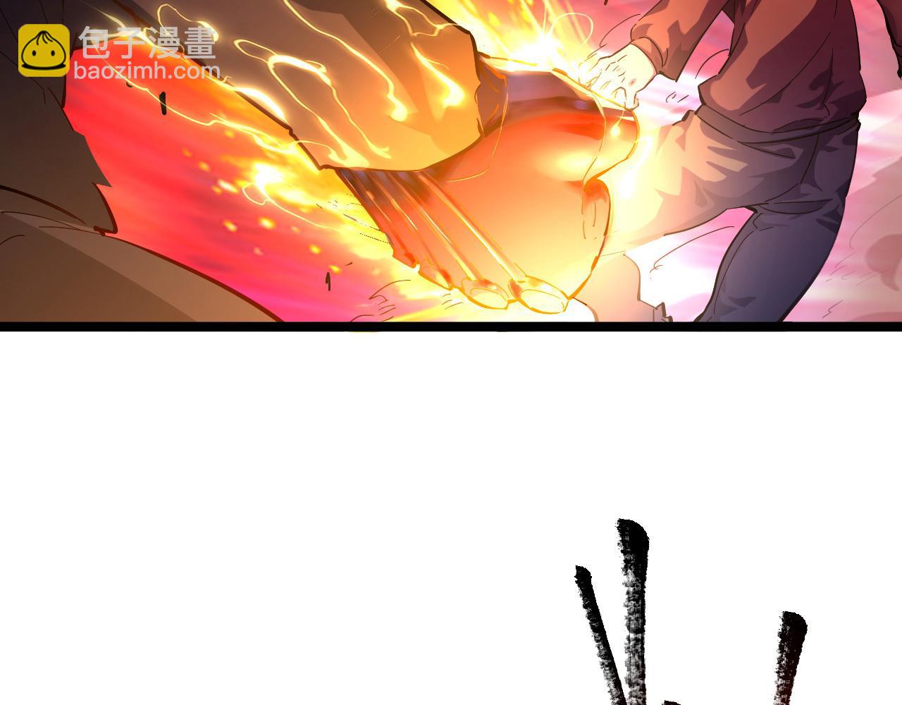 第059话 初级战将巅峰！5