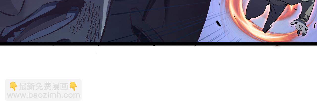 第059话 初级战将巅峰！63