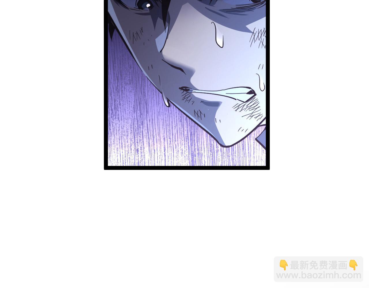 第059话 初级战将巅峰！65