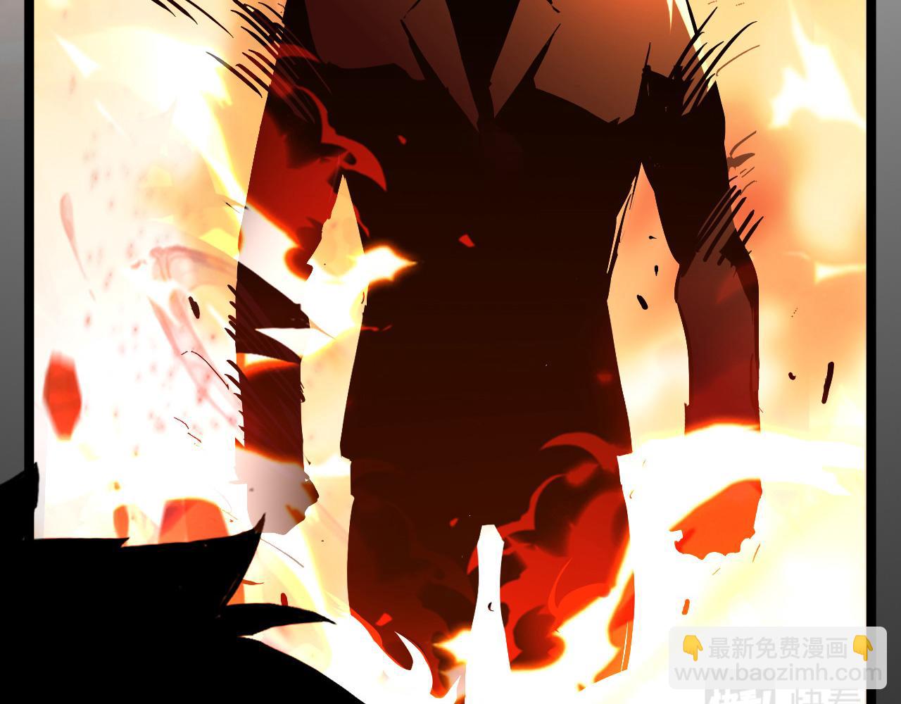 第059话 初级战将巅峰！67