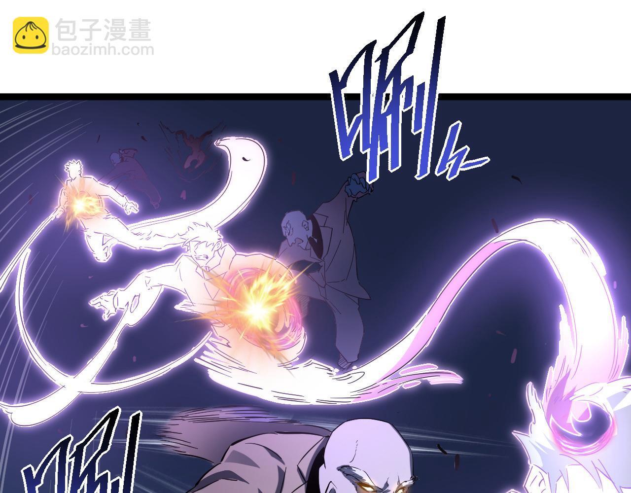 第059话 初级战将巅峰！74