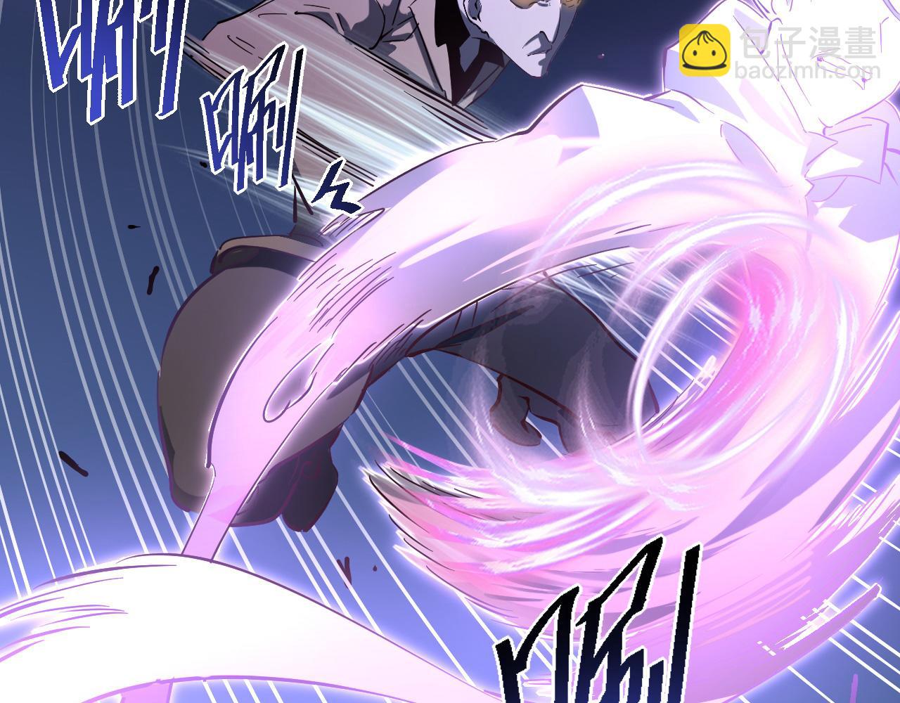 第059话 初级战将巅峰！75