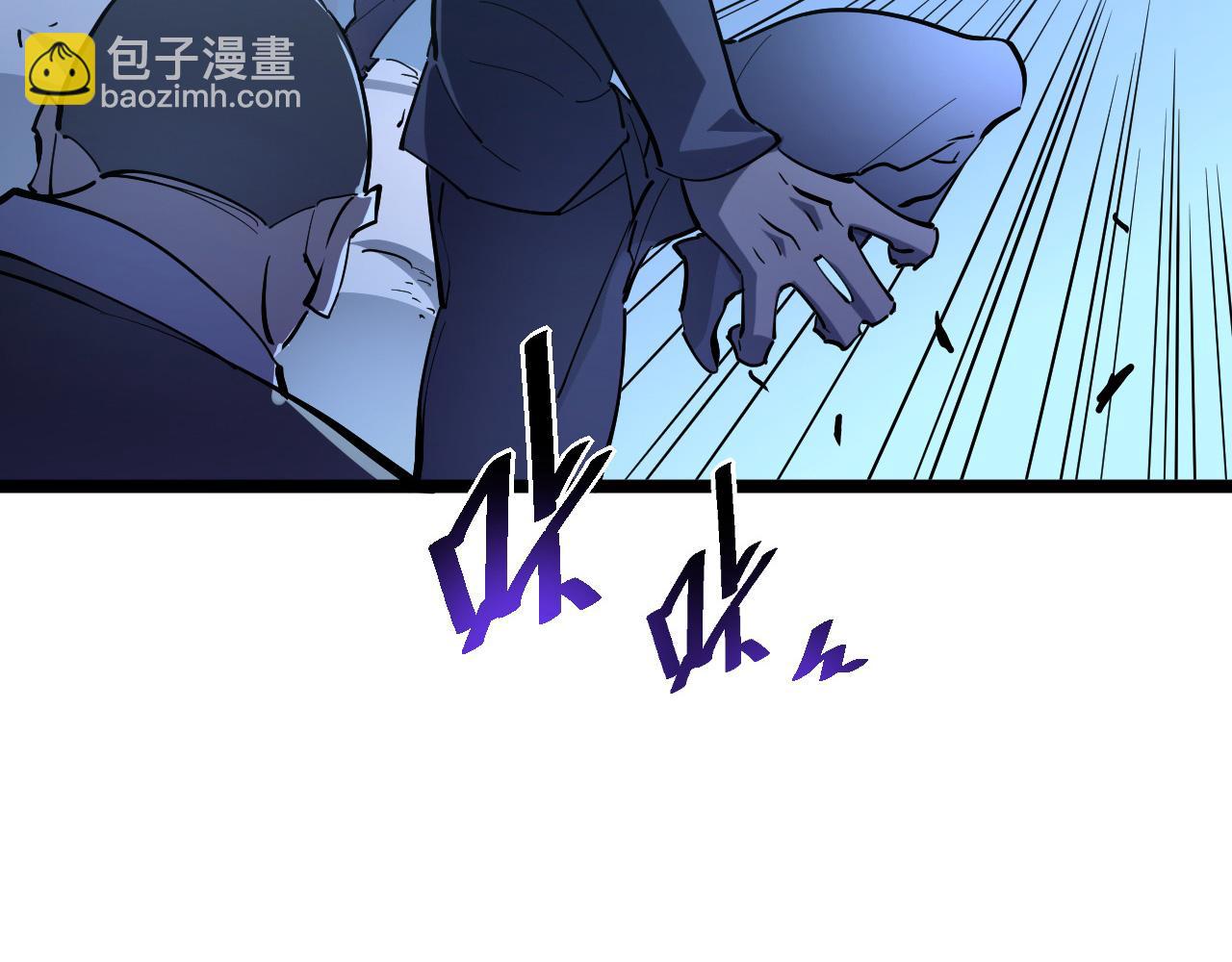 第059话 初级战将巅峰！86