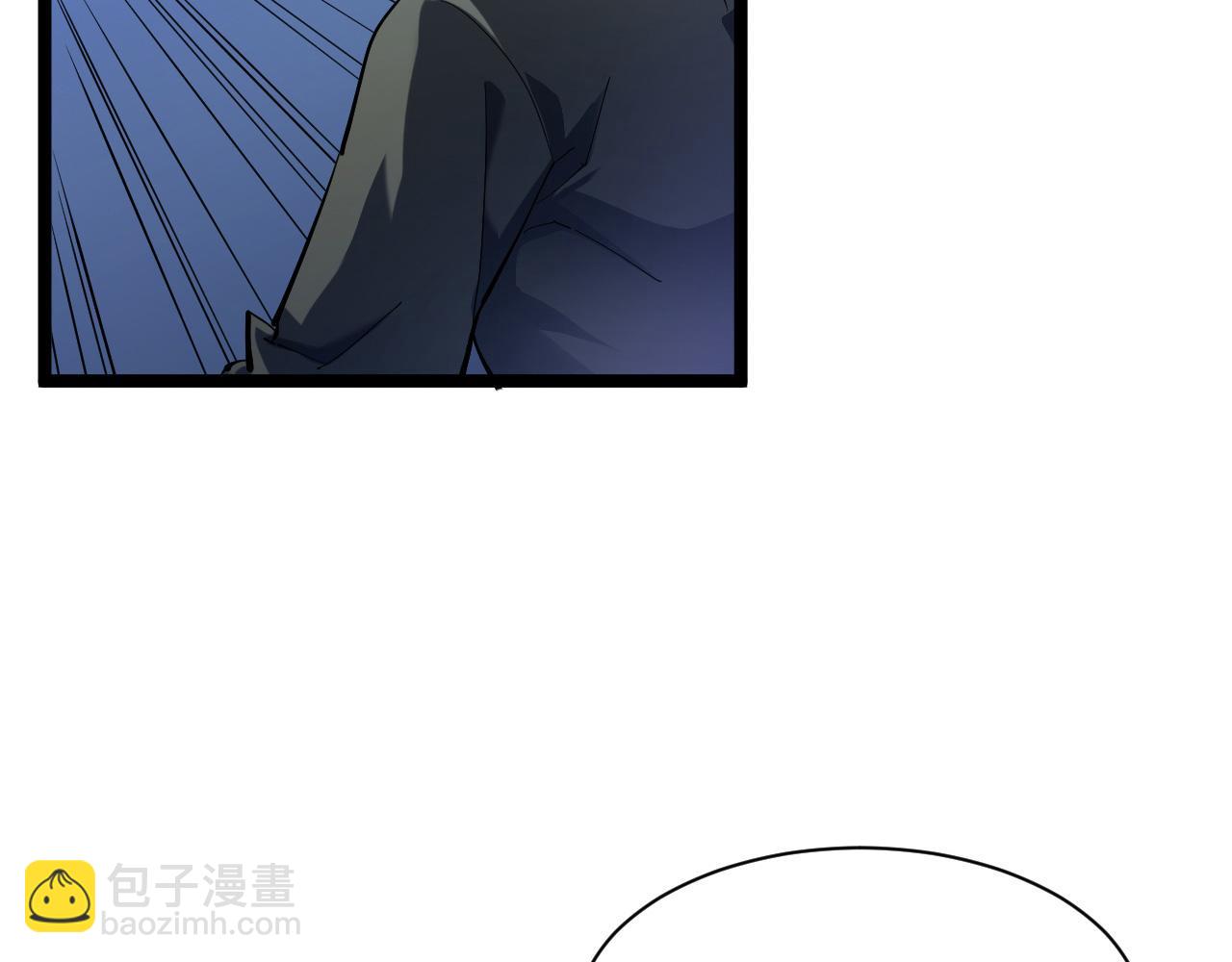 第059话 初级战将巅峰！91