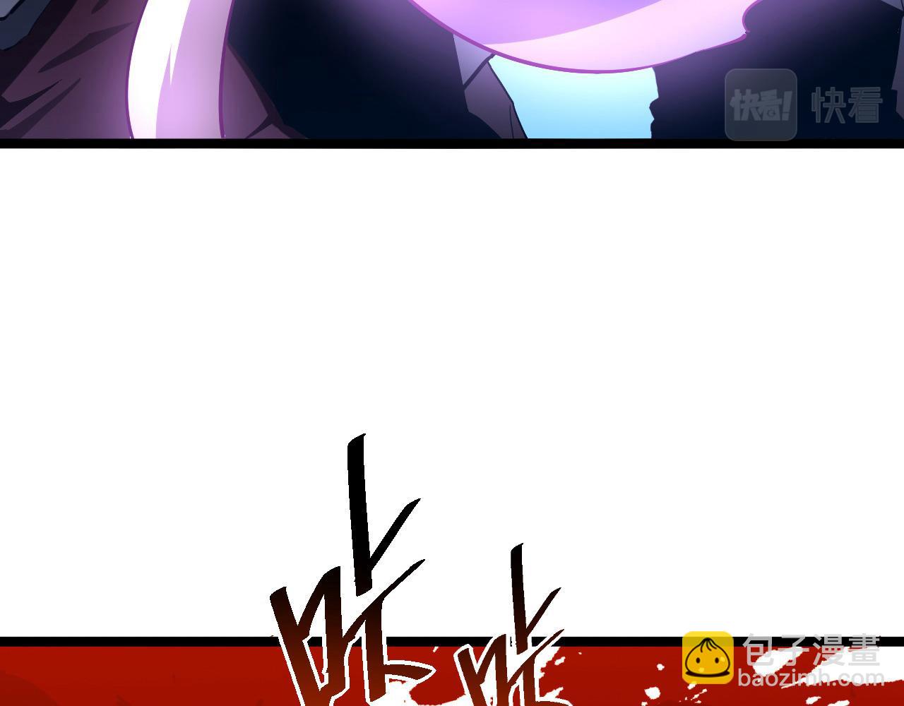 第059话 初级战将巅峰！95