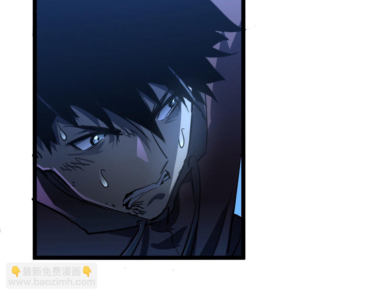 第060话 绝境下的完美级浮光107